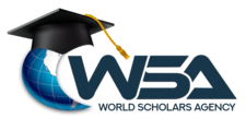 World Scholars Agency